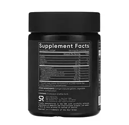 Риб'ячий жир Sports Research Omega-3 Krill Oil 1000 мг 60 капсул - мініатюра 2