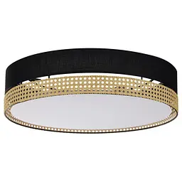 Стельовий світильник TK Lighting 6547 Paglia