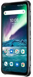 Захищений смартфон Umidigi Bison GT 8/128GB АКБ 5 150мАг Yellow - мініатюра 2
