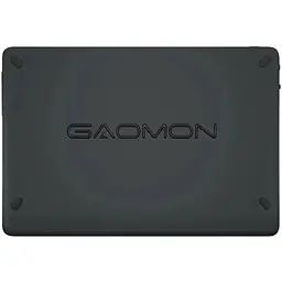 Монітор графічний Gaomon PD1220 [116772] - мініатюра 3