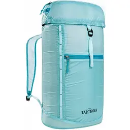 Рюкзак Tatonka Squeezy Daypack 2in1 Light Blue (1033-TAT 1556.018)