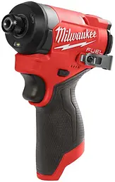 Гвинтоверт ударний акумуляторний M12 FID2-0 12В Milwaukee teh0025240