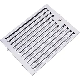 Витяжка Weilor Slimline WP 6230 WH 1000 LED - мініатюра 7