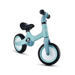 Біговел KiderKraft Tove Summer Mint - мініатюра 6