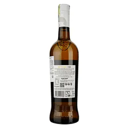 Херес Osborne Fino, 15%, 0,75 л (593441) - мініатюра 2