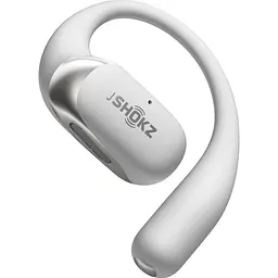 Навушники Shokz OpenFit 2+ Grey [167241] - мініатюра 4