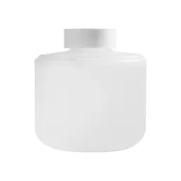 Картридж для аромадифузора Xiaomi MiJia Automatic Fragrance Machine (морський бриз)