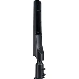 Світлодіодний ліхтар Videx SLE18 50W 5000K (VL-SLE18-0505) [144894] - мініатюра 4