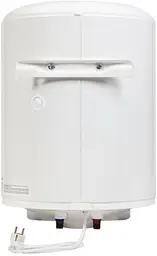 Бойлер BOSCH TR2000T 50 B Tronic 2000 T - мініатюра 2