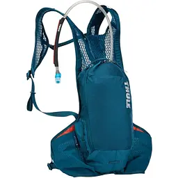 Рюкзак-гідратор Thule Vital Moroccan 3 л (TH 3203638)