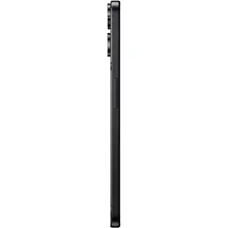 Смартфон CMF by Nothing Phone 2 Pro 8/256GB Black [138407] - мініатюра 4
