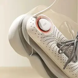 Сушарка для взуття Sothing ZERO Shoes Dryer Pro [DSHJ-S-2214A] [135839] - мініатюра 4