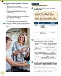 Complete First for Schools. Student's Book without Answers with Online Practice (2nd Edition) - мініатюра 8