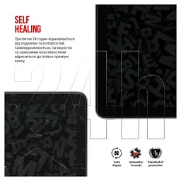 Плівка захисна Armorstandart Honor Pad X9 (ARM74043) - мініатюра 3