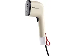 Відпарювач Braun QuickStyle 3 GS3012BG