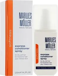 Інтенсивний кондиціонер-спрей Express Conditioner Spray Marlies Moller 125 мл (25657)