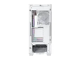Корпус Montech SKY TWO White - мініатюра 6
