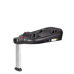 База CARRELLO Nova CRL-16102 ISOFIX /1/ [CD]