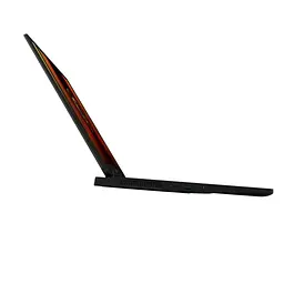 Ноутбук MSI Crosshair A17 HX (D2XWFKG-058XUA) - мініатюра 12