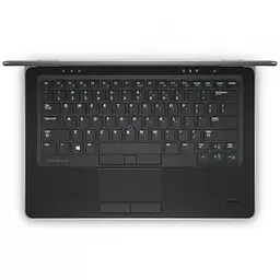 Ноутбук Dell Latitude E7440 (i7-4600U/8/256SSD) - Class A "Б/В" - мініатюра 6