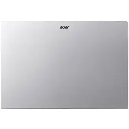 Ноутбук ACER Swift Lite SFL16-31P-3198 (NX.DF2EU.001) - мініатюра 6