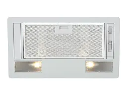 Витяжка вбудована Elica CT17 GR/A/52