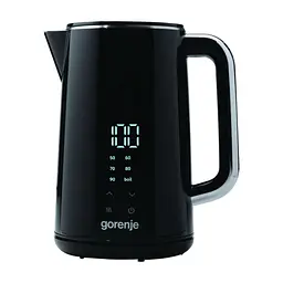 Електрочайник Gorenje K17DWD