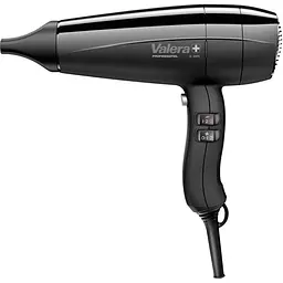 Фен Valera Swiss Light 3400 (SL 3400) [150485] - мініатюра 2
