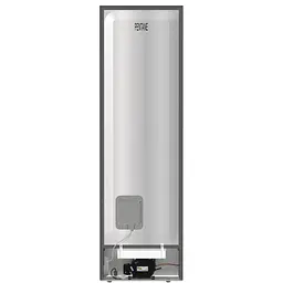 Холодильник Gorenje NRK6202AXL4 - мініатюра 2