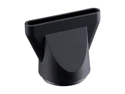 Фен Zelmer ZHD9005 - мініатюра 2