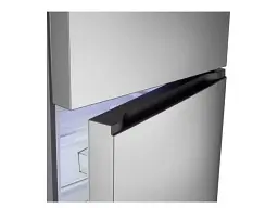 Холодильник з морозильною камерою LG GR-H922HMBQ - мініатюра 8