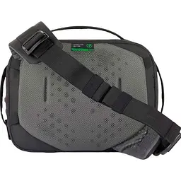 Сумка для фотоапарата Lowepro Trekker Lite SLX 120 Black [LP37458-PWW] [128479] - мініатюра 4