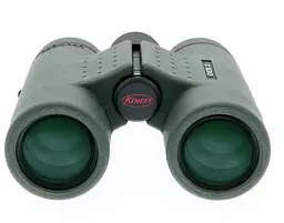 Бінокль Kowa Genesis Prominar XD 8x33 (10559) - мініатюра 2
