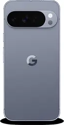 Смартфон Google Pixel 10 Pro XL 16/256GB Moonstone - мініатюра 2