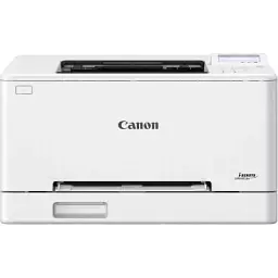Лазерний принтер Canon I-SENSYS LBP646CDW (6929C007AA)