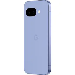 Смартфон Google Pixel 9a 8/128GB Iris [133437] - мініатюра 7