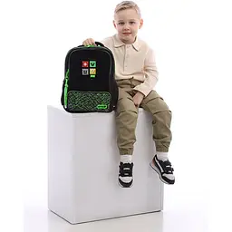 Рюкзак Kite Kids 559 Multiplayer (K25-559XS-2) - мініатюра 18