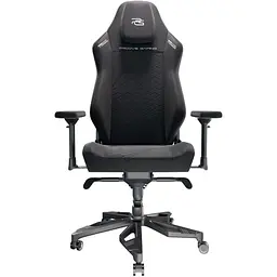 Геймерське крісло Proove Gaming Combo (GCCM00001001) [131655]