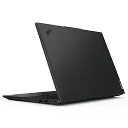 Ноутбук ThinkPad L16 Gen 1 – Ultra 5,16 GB DDR5, 512 GB, Windows 11 Професійна, autonomie ridicata - мініатюра 3