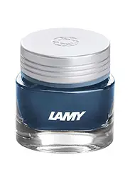 Чорнило LAMY T53 380 Benitoite блакитний (4033276)