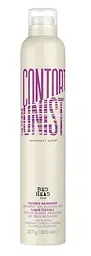 Лак для волосся еластичної фіксації Tigi Bed Head Contortionist Flexible Hairspray 300 мл