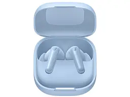 Навушники TWS ANKER SoundCore R60i NC Blue (D1202G31) - мініатюра 5