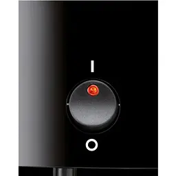 Кавоварка крапельна Tefal CM340811 - мініатюра 5