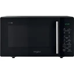 Мікрохвильова піч Whirlpool MWP251B - мініатюра 5