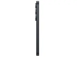 Смартфон Samsung Galaxy S25 Ultra 12/256GB Titanium JetBlack (SM-S938BAKD) - мініатюра 8