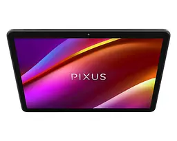 Планшет Pixus Loga 4/128GB Grey - мініатюра 6