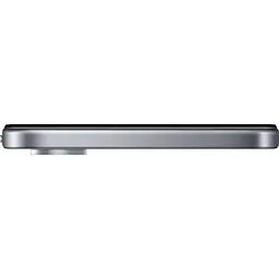 Мобільний телефон realme C100i 4/128GB Dusk Grey
