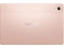 Планшет Lenovo Idea Tab Plus 8/128GB Wi-Fi Sand Rose + Pen (ZAG70932SE) - мініатюра 2