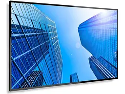 Інформаційний дисплей NEC MultiSync E327 (60004541) - мініатюра 3