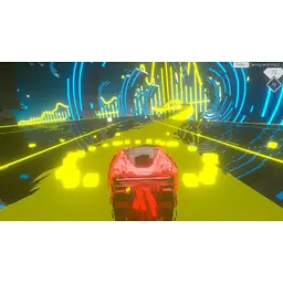 Ключ активації Microsoft Music Racer: Ultimate для Xbox One/Series - мініатюра 10